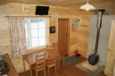 Рантамяки - 30