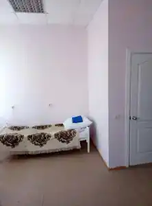 Куртамыш - 6