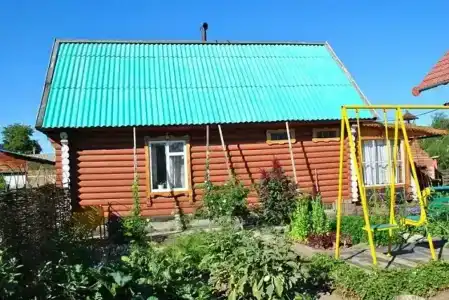 Гостевой дом - 6