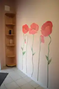 ДЕНЬ/НОЧЬ (mak) Hostel - 5