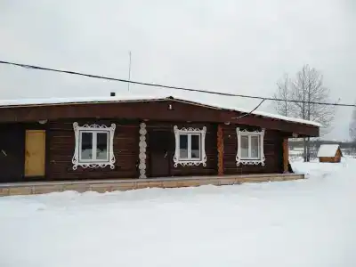 Скиф - 10