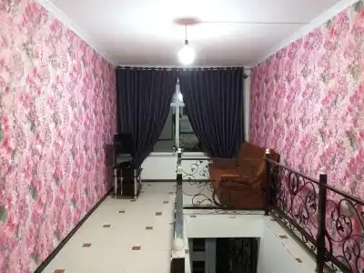 Travel Hostel - 7