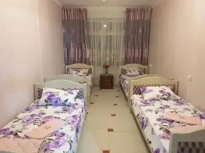 Travel Hostel - 10