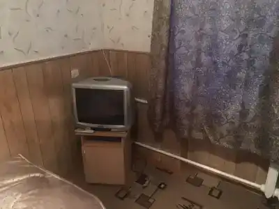 Березина - 20