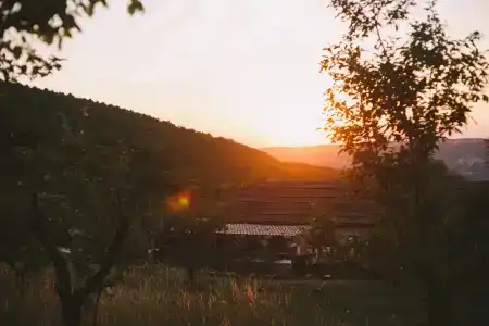 Крым - 47