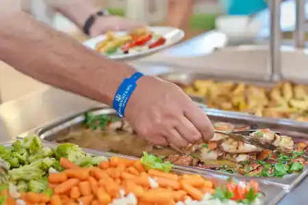 Riga Village Resort - 13