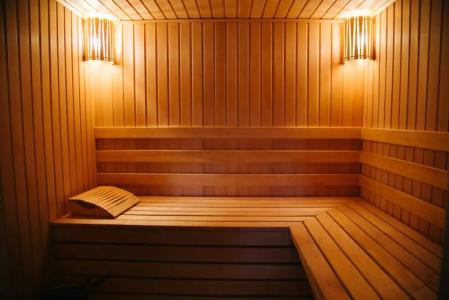 Гостевой дом на Грузинской - 28