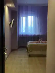 Прадо - 10