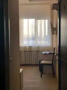 Прадо - 40