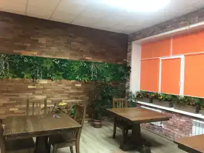 в Дергачах - 9