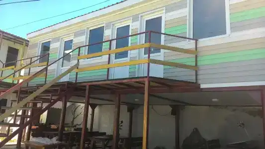 Акварель - 0