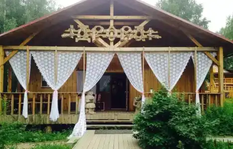 Ровесник - 4