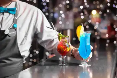 Ялта-Интурист - 44