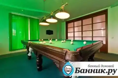 Осиновое Гнездо - 27