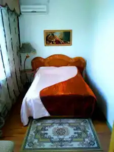 Светлячок - 10