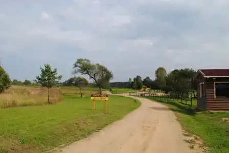 Емельяново - 28