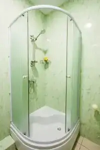 Кристалл - 11