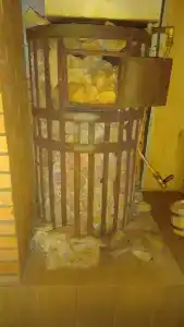 Татьянин дом - 72