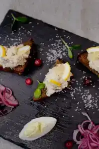 Здоровей - 49