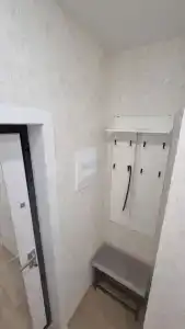 АртАри - 26