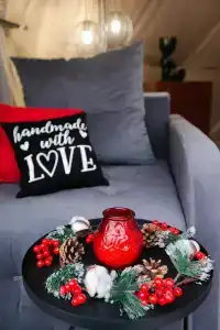 Вазуза Лав - 19