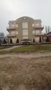 Слобода - 20