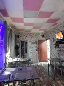 Вокзал для двоих - 36