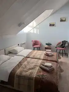 Дом Пивоварова - 5