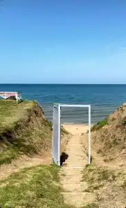 Азов Бриз - 13