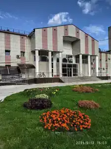 Вольгинский - 51