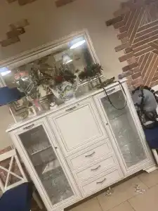 Дятьково - 16