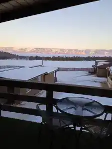 ОльхонШоколад - 41