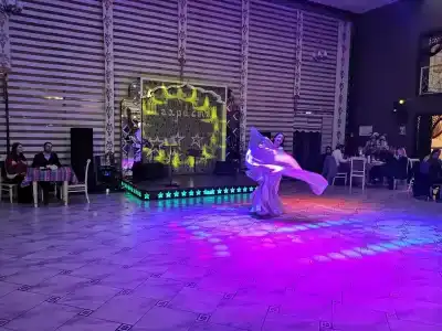 Шахристан - 47