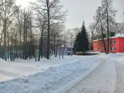 Акбузат - 35