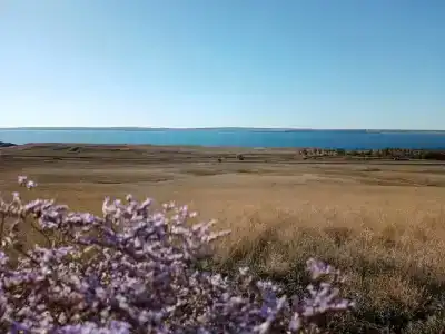 Номера с кухней на Привокзальной - 20