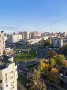 Эльбрус - 14