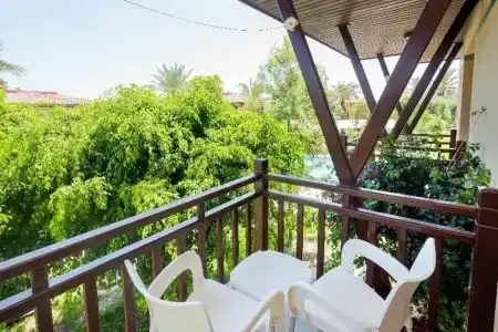 Club Felicia Village - 22