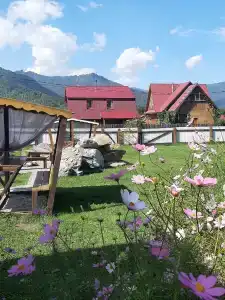Усадьба Копыловых - 7