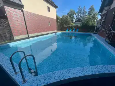 Ренессанс - 5