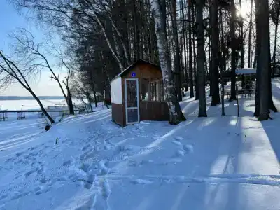 Салют - 93