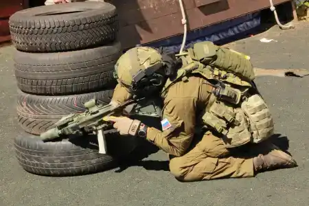 Военбаза. про - 13