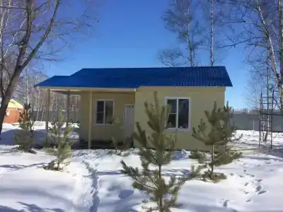 Старая провинция - 3