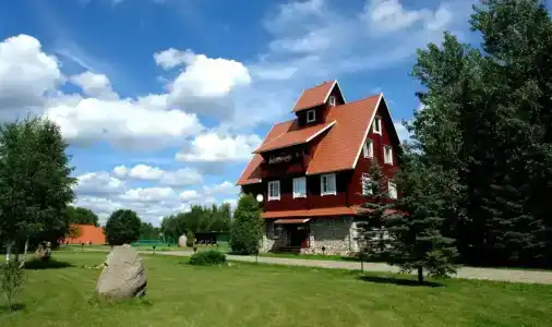 Колкуново - 9