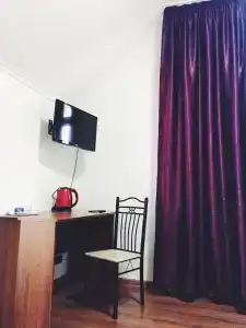 Феникс - 6