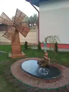 Энергетик - 54