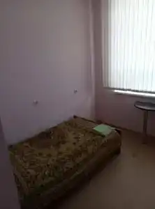 Куртамыш - 10