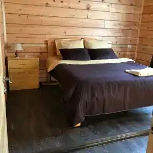 Сердце Сибири - 18