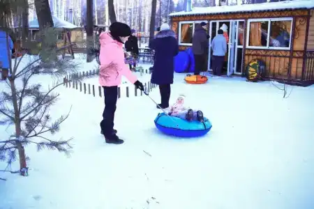 Park-kart - 21