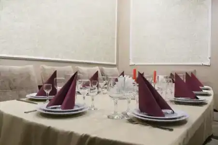 Супер - 17