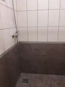 Русь - 14
